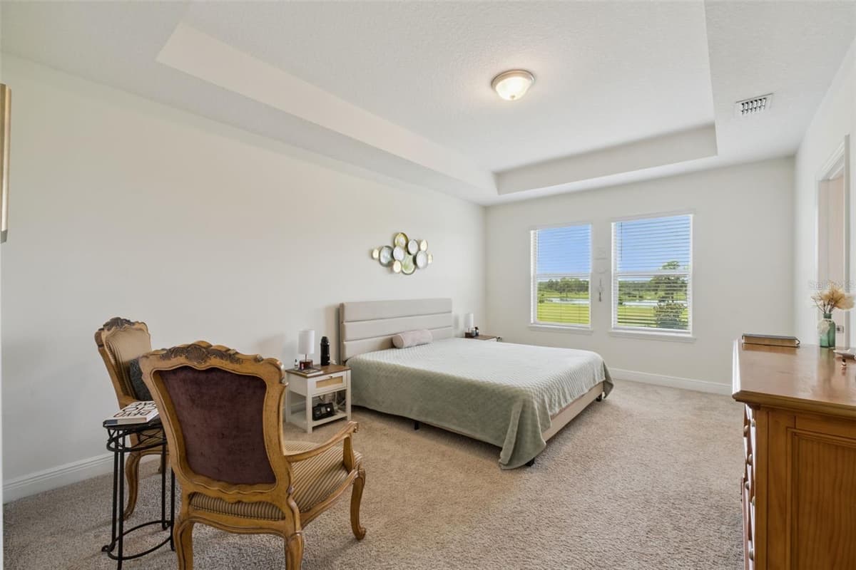 9152 SONOMA COAST DRIVE — photo 15 of 80