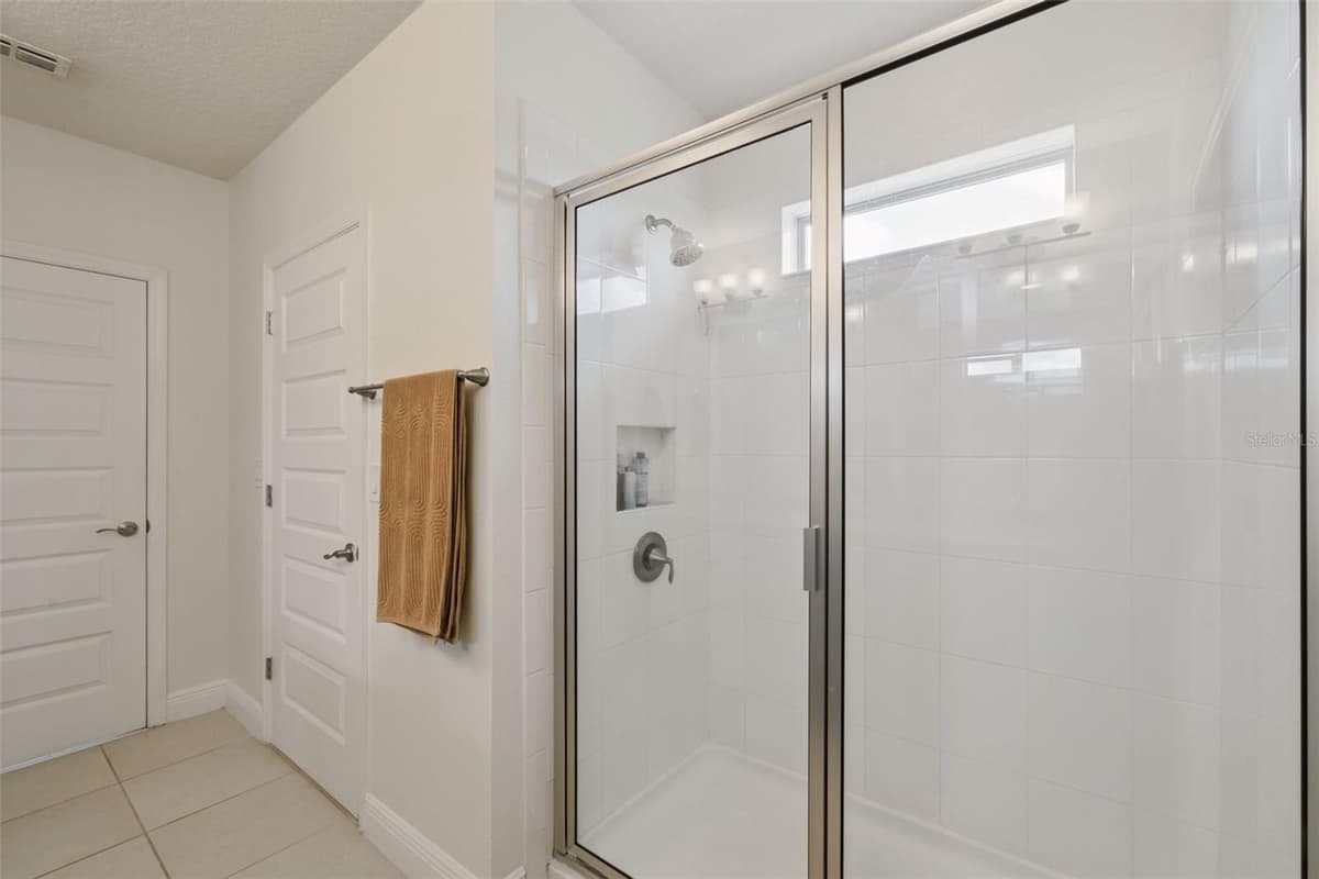 9152 SONOMA COAST DRIVE — photo 30 of 80