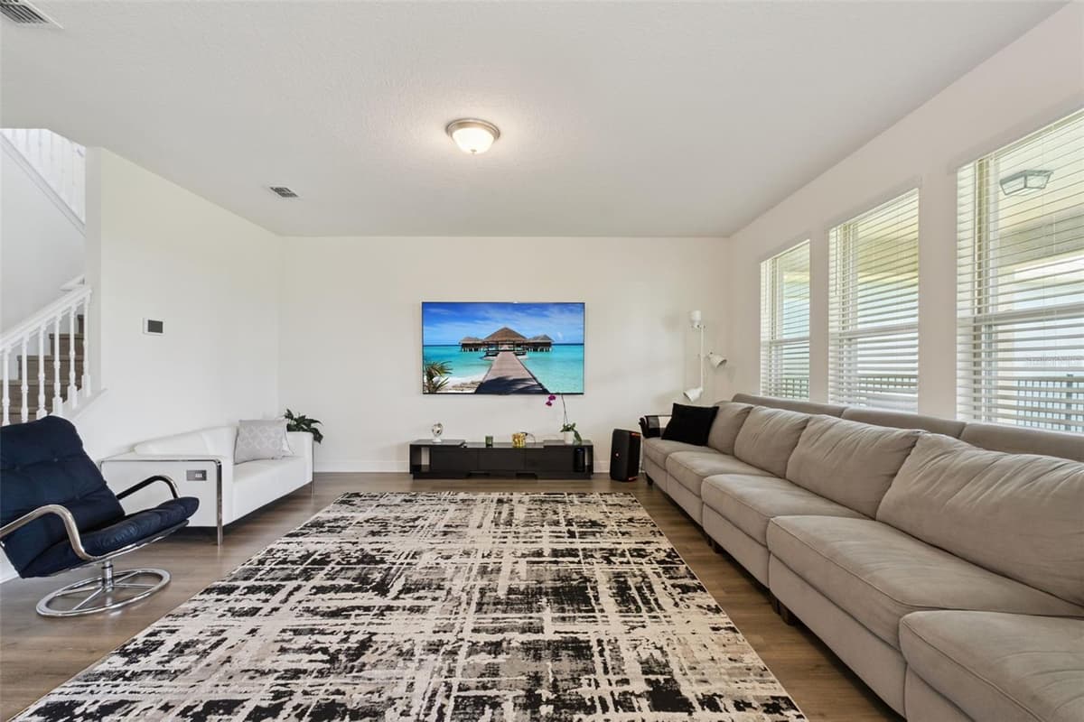 9152 SONOMA COAST DRIVE — photo 6 of 80