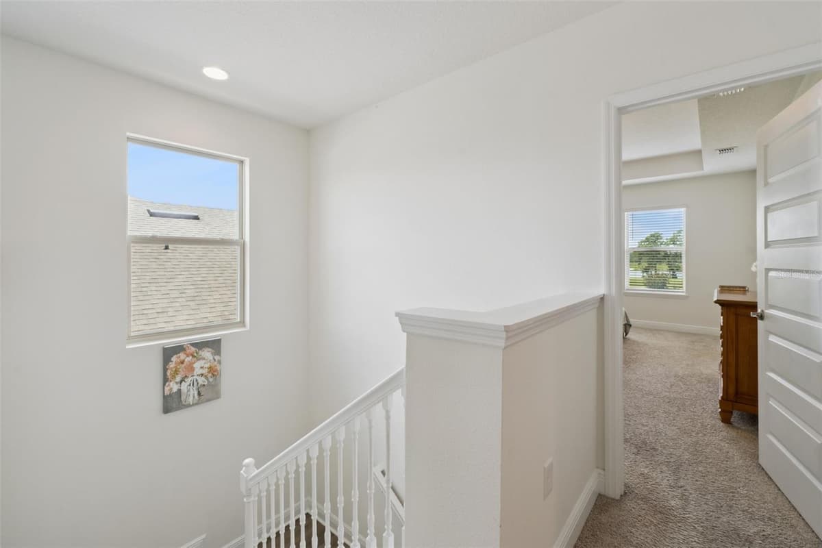 9152 SONOMA COAST DRIVE — photo 11 of 80