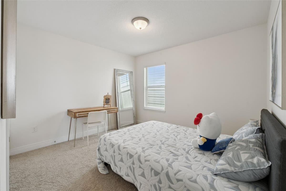 9152 SONOMA COAST DRIVE — photo 21 of 80