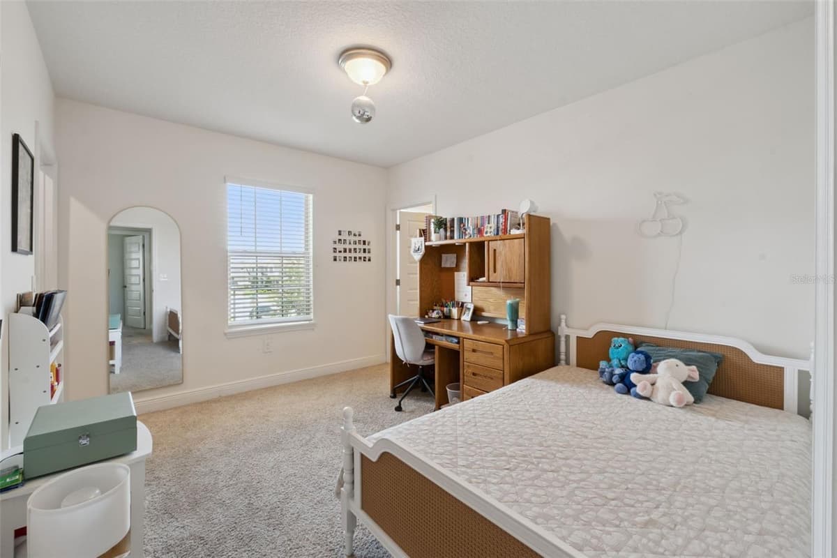 9152 SONOMA COAST DRIVE — photo 23 of 80