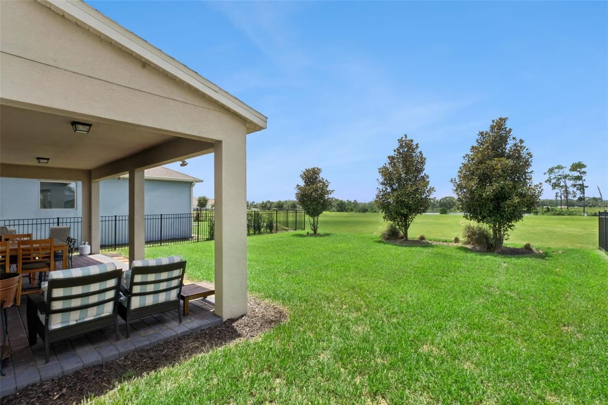 9152 SONOMA COAST DRIVE — photo 34 of 80