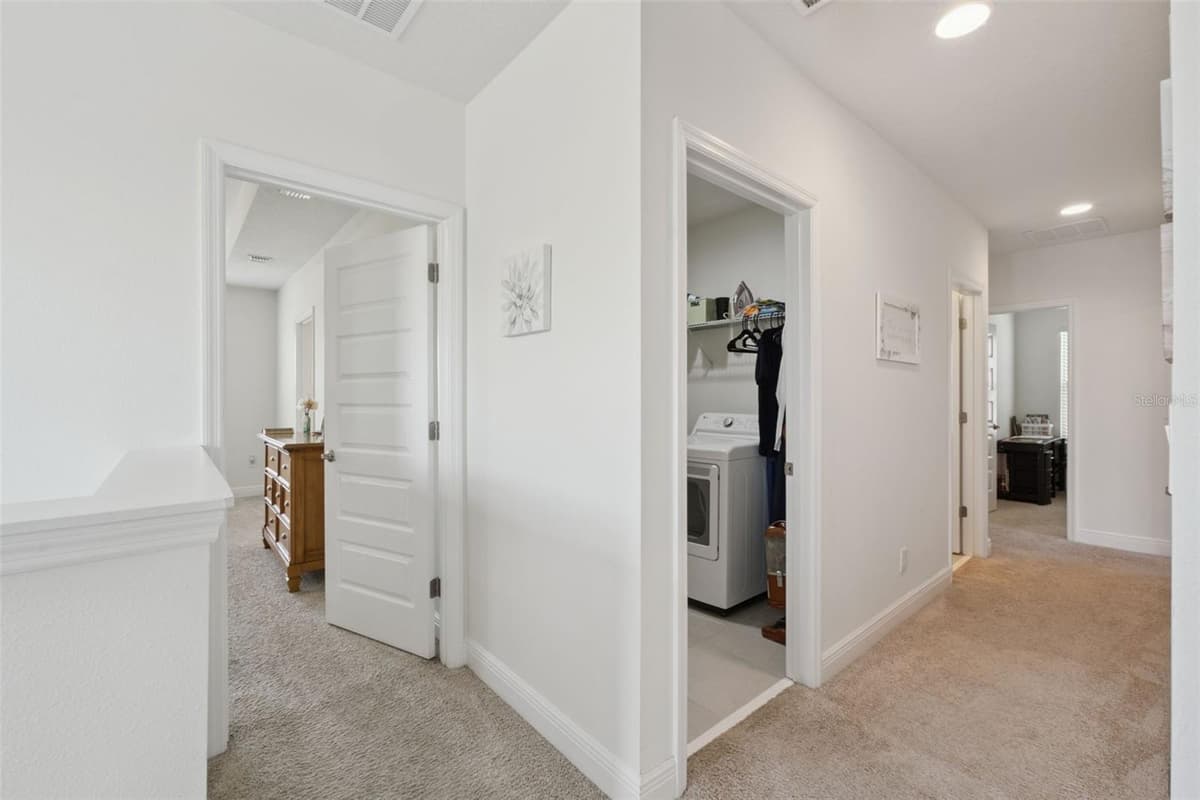 9152 SONOMA COAST DRIVE — photo 25 of 80