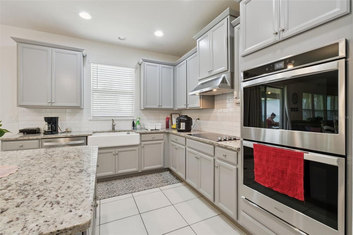 9152 SONOMA COAST DRIVE — photo 10 of 80