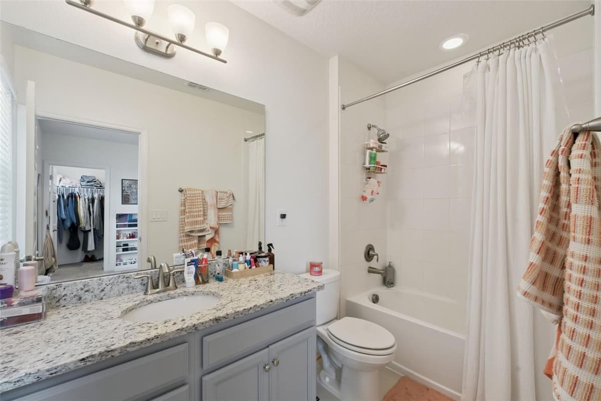9152 SONOMA COAST DRIVE — photo 28 of 80