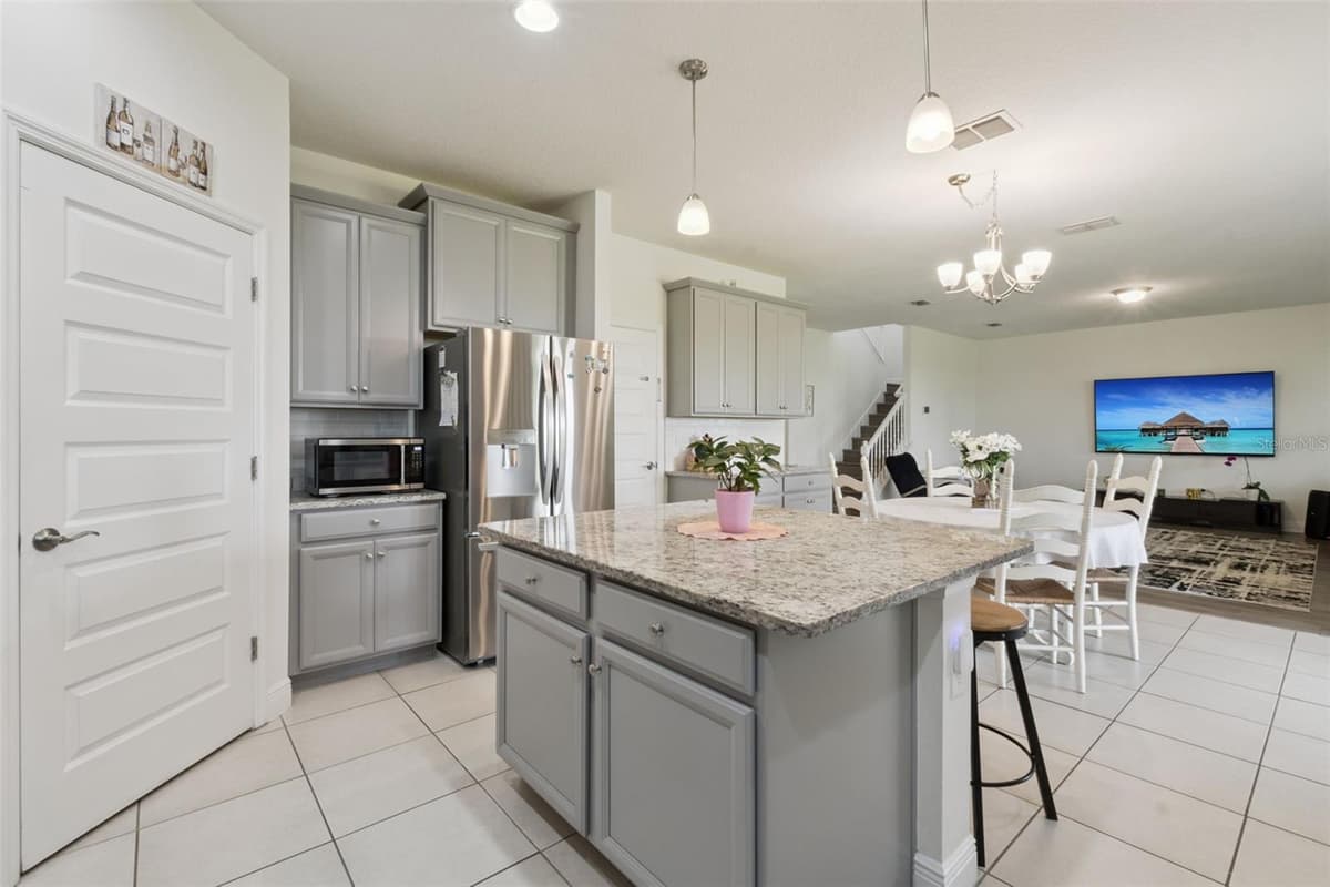 9152 SONOMA COAST DRIVE — photo 9 of 80