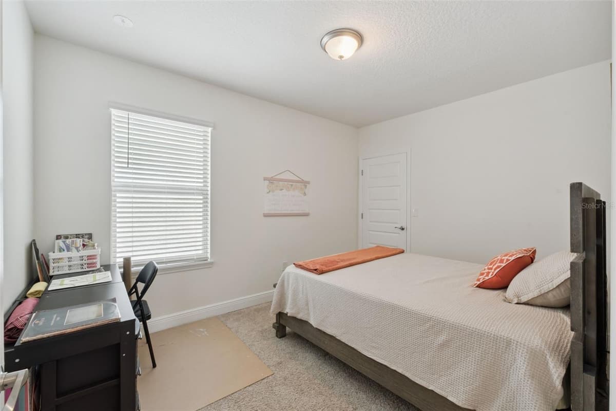 9152 SONOMA COAST DRIVE — photo 24 of 80
