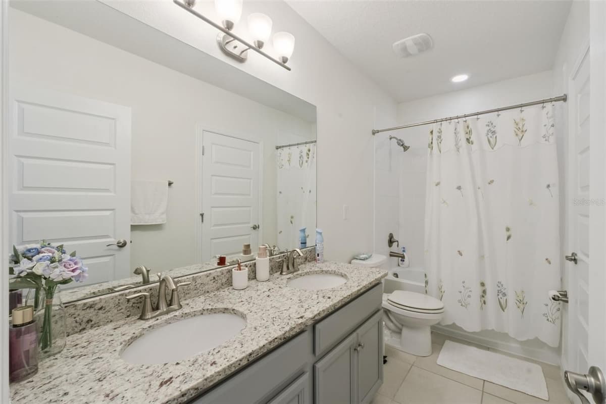 9152 SONOMA COAST DRIVE — photo 26 of 80