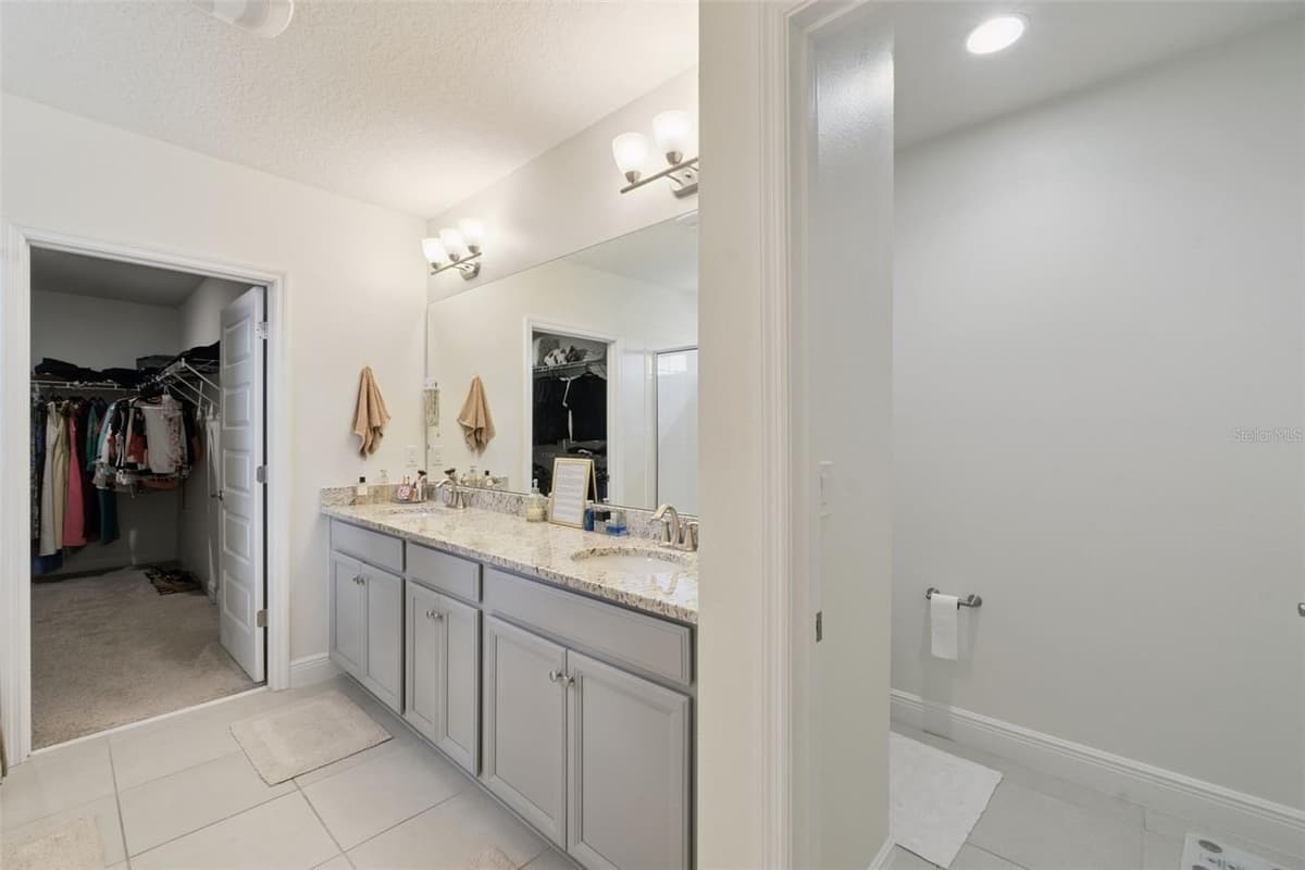 9152 SONOMA COAST DRIVE — photo 27 of 80