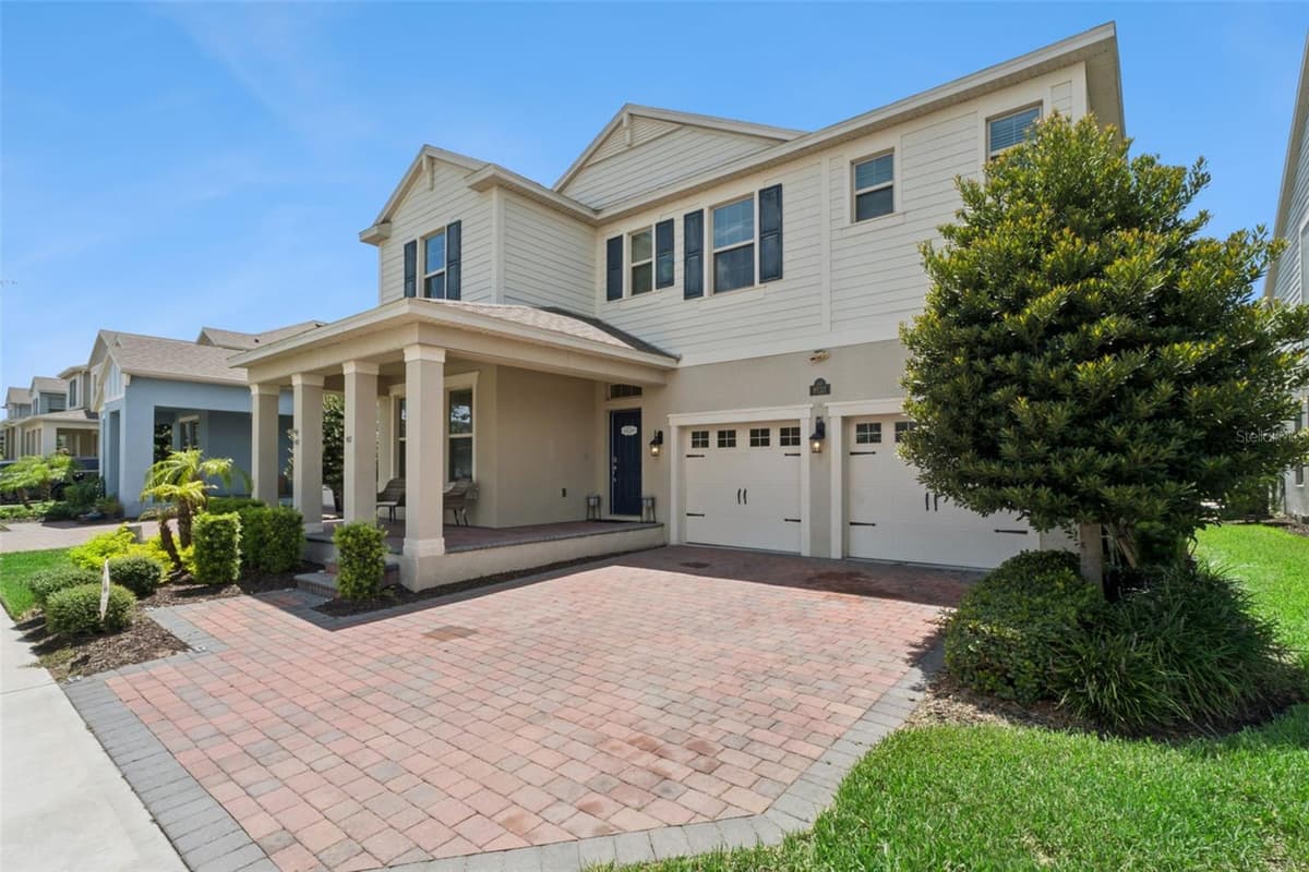 9152 SONOMA COAST DRIVE — photo 4 of 80