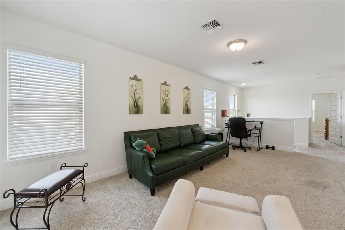9152 SONOMA COAST DRIVE — photo 14 of 80