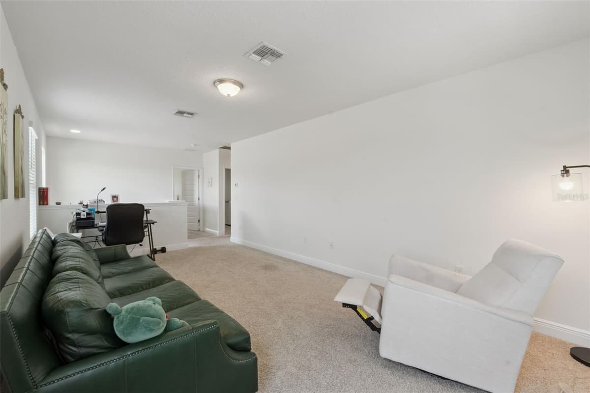 9152 SONOMA COAST DRIVE — photo 13 of 80