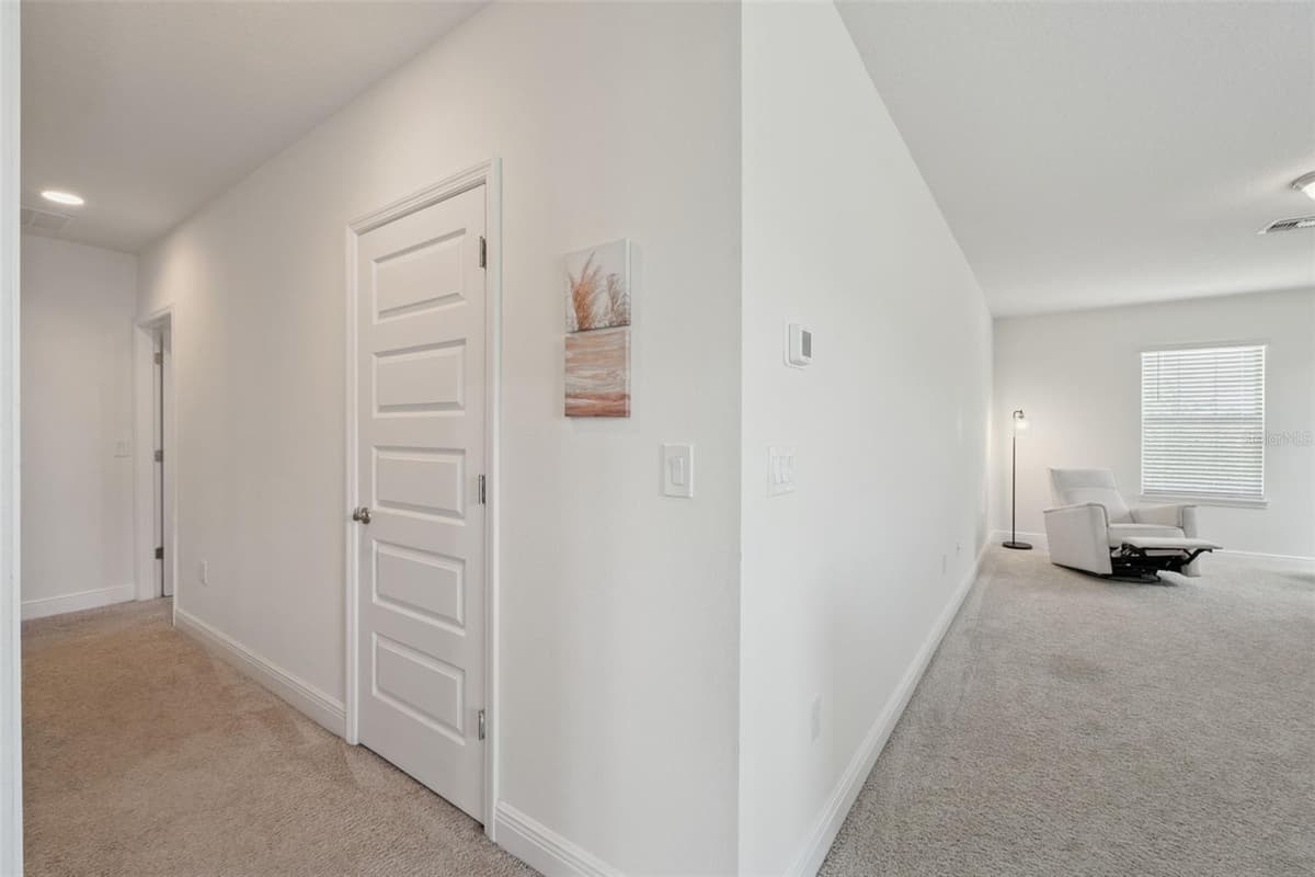9152 SONOMA COAST DRIVE — photo 12 of 80