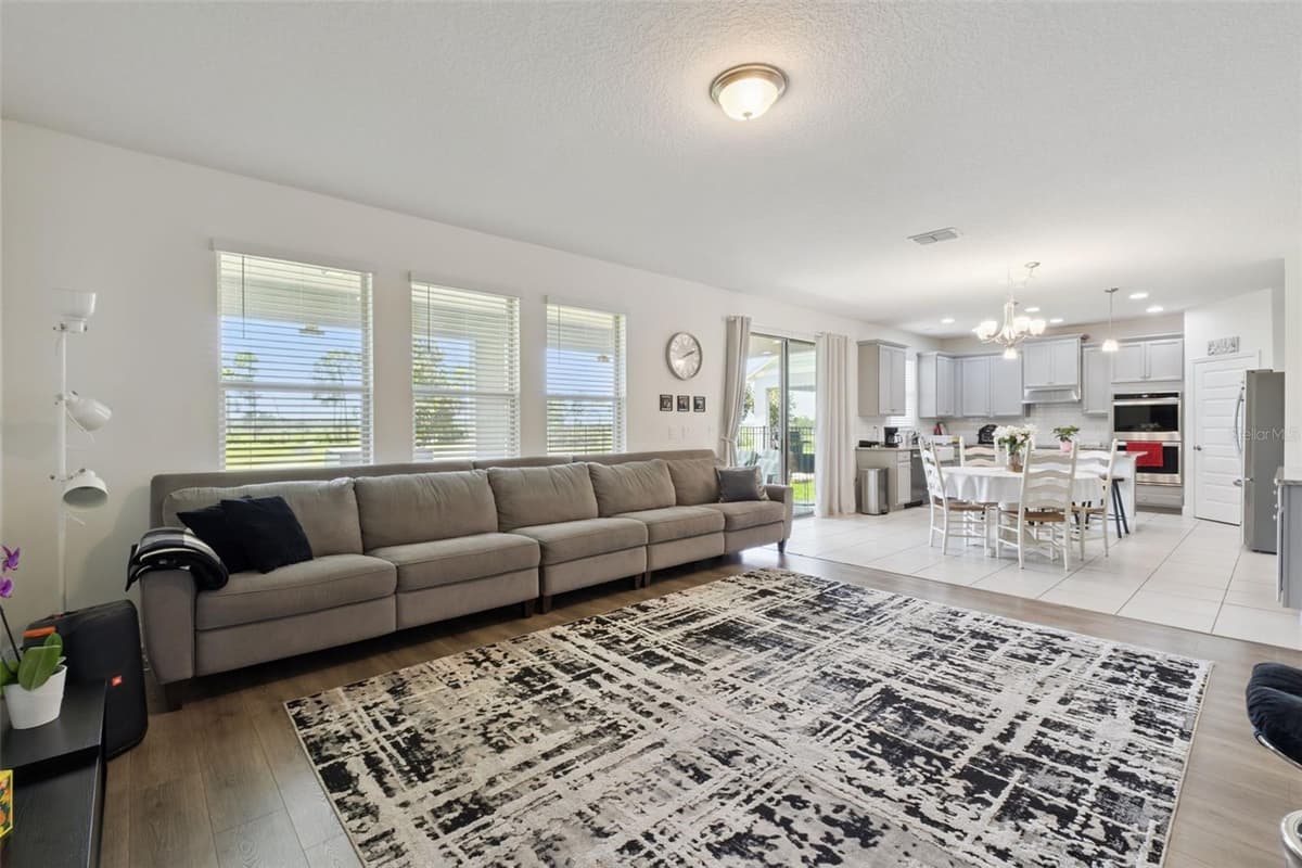 9152 SONOMA COAST DRIVE — photo 7 of 80