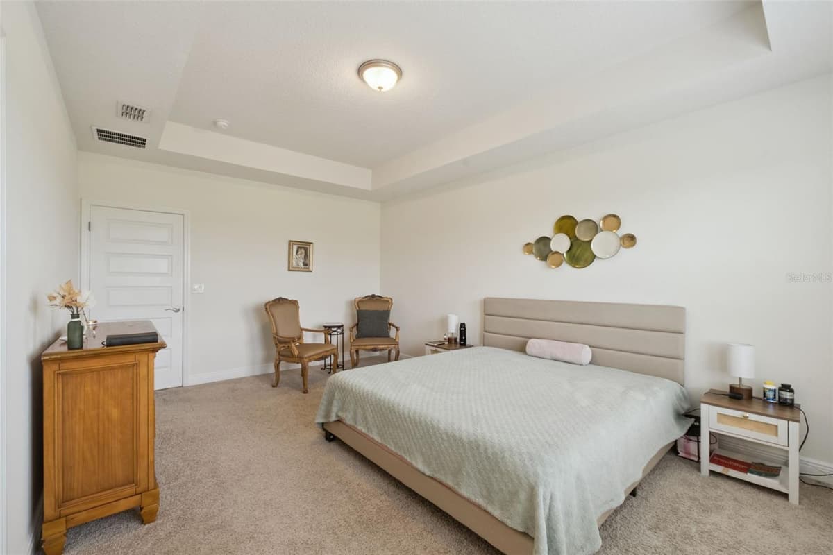 9152 SONOMA COAST DRIVE — photo 16 of 80
