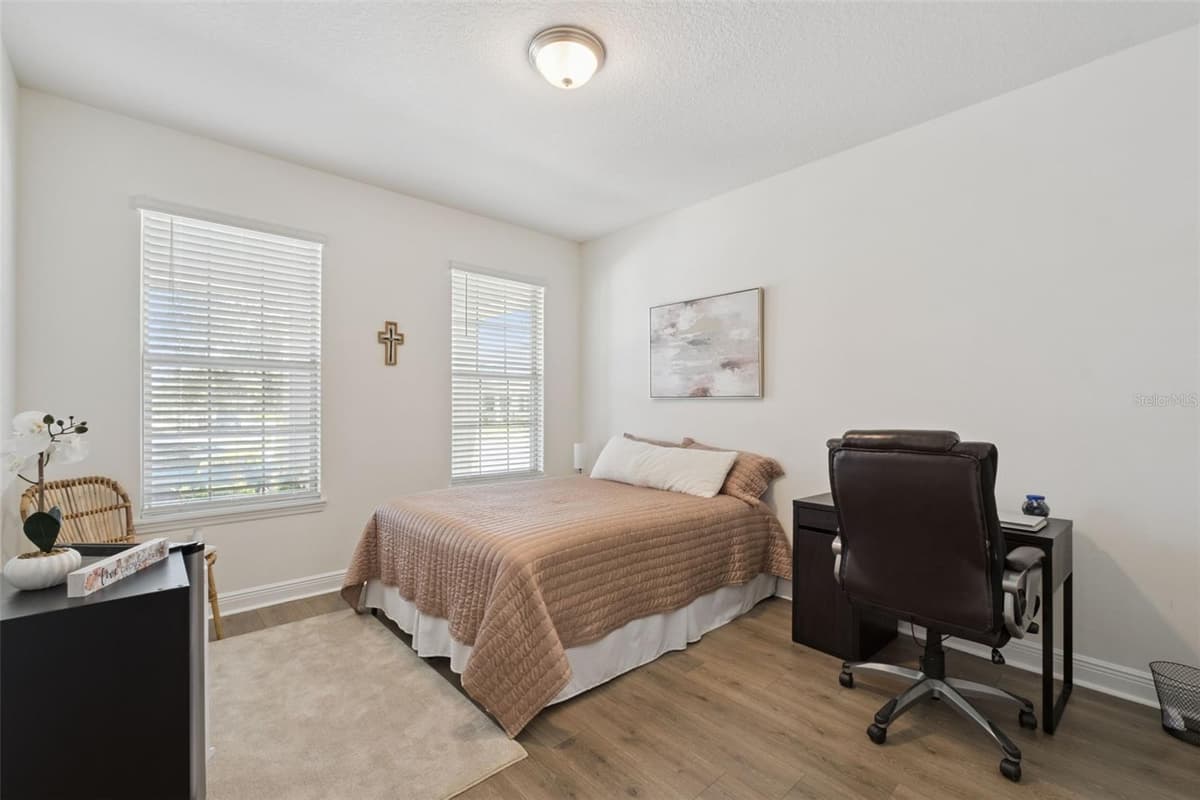 9152 SONOMA COAST DRIVE — photo 19 of 80