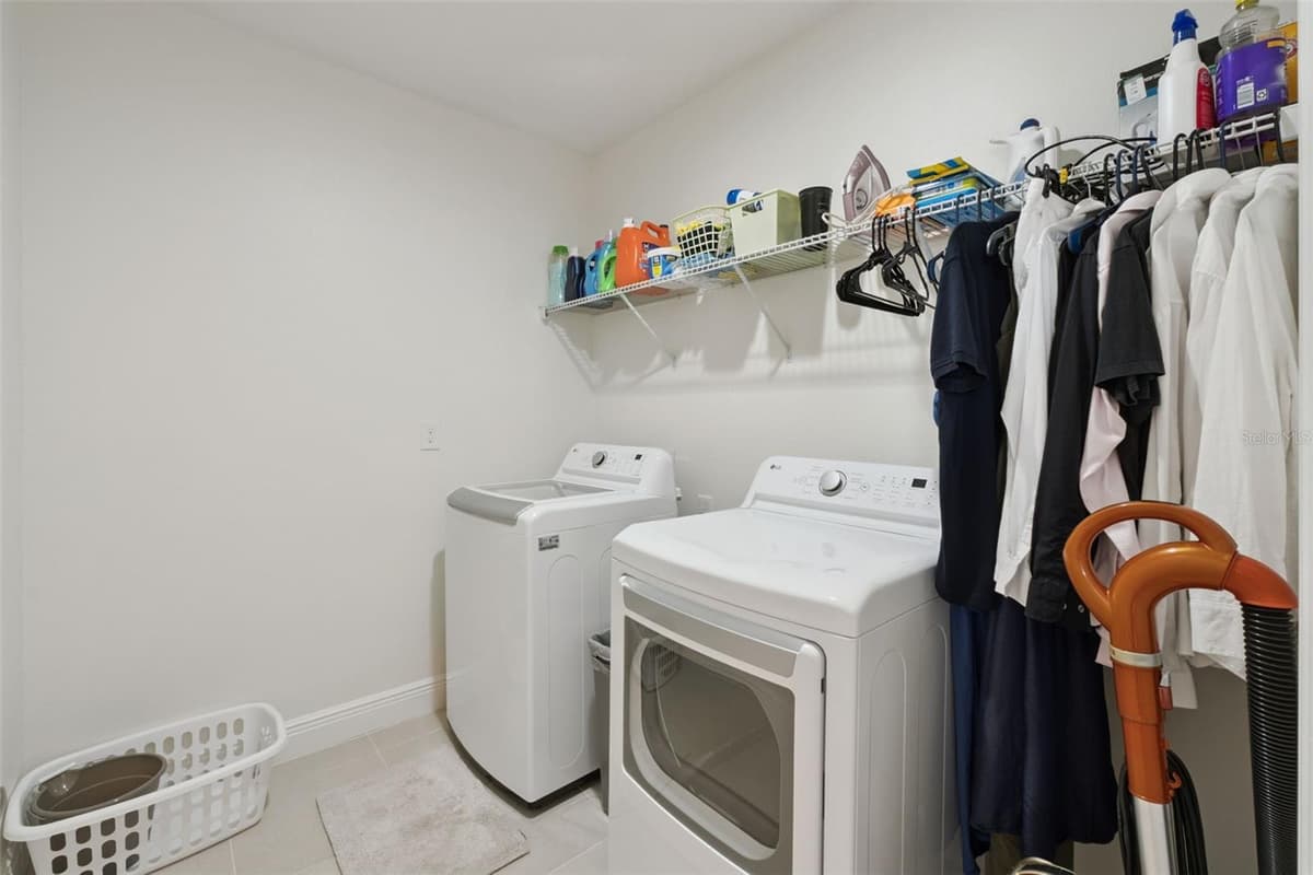 9152 SONOMA COAST DRIVE — photo 31 of 80