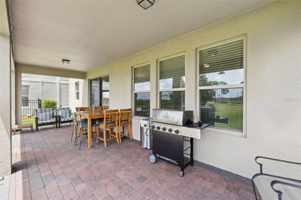 9152 SONOMA COAST DRIVE — photo 32 of 80