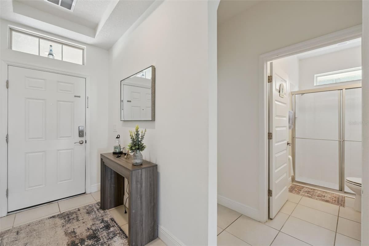 9152 SONOMA COAST DRIVE — photo 5 of 80