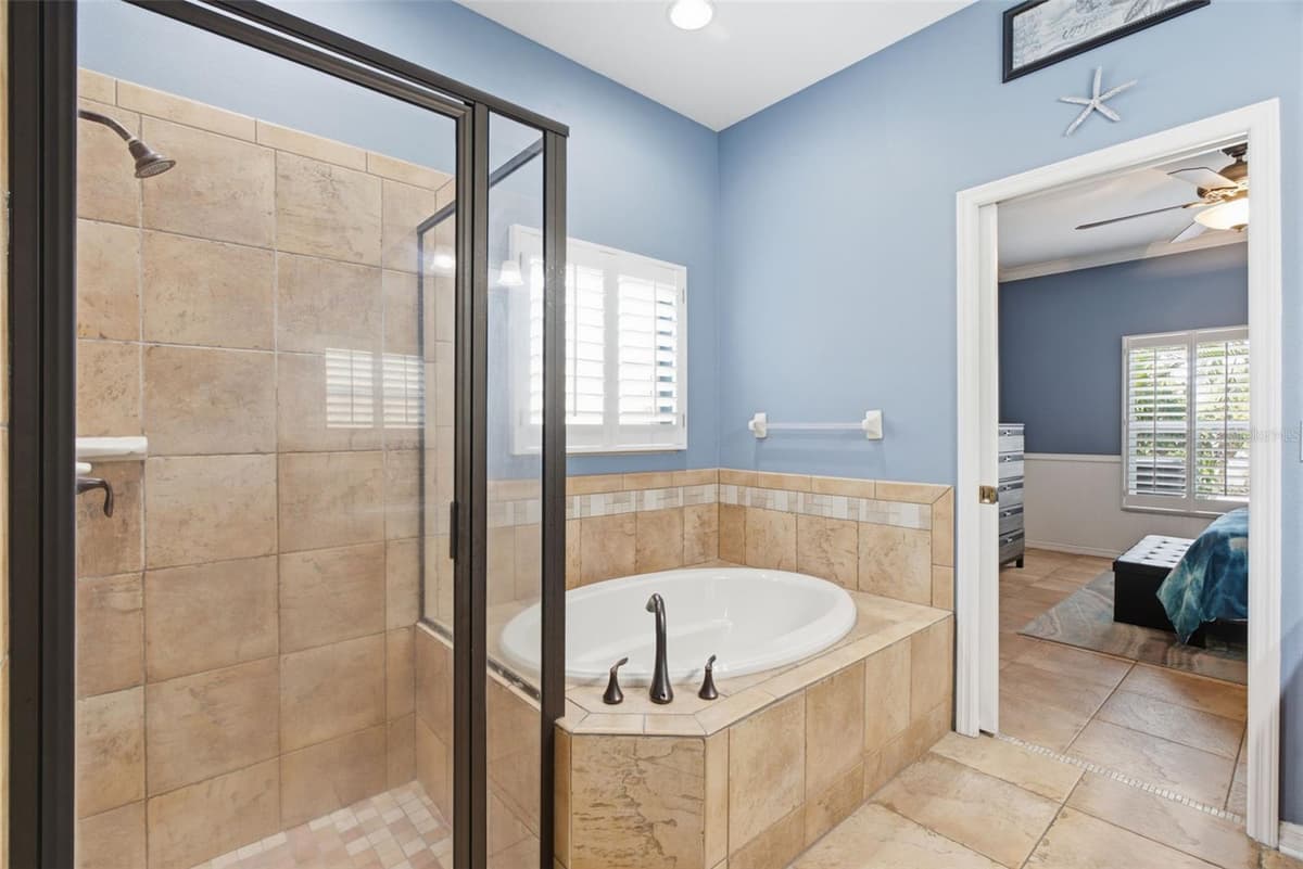 718 GRIFFEN HEIGHTS COURT — photo 24 of 54