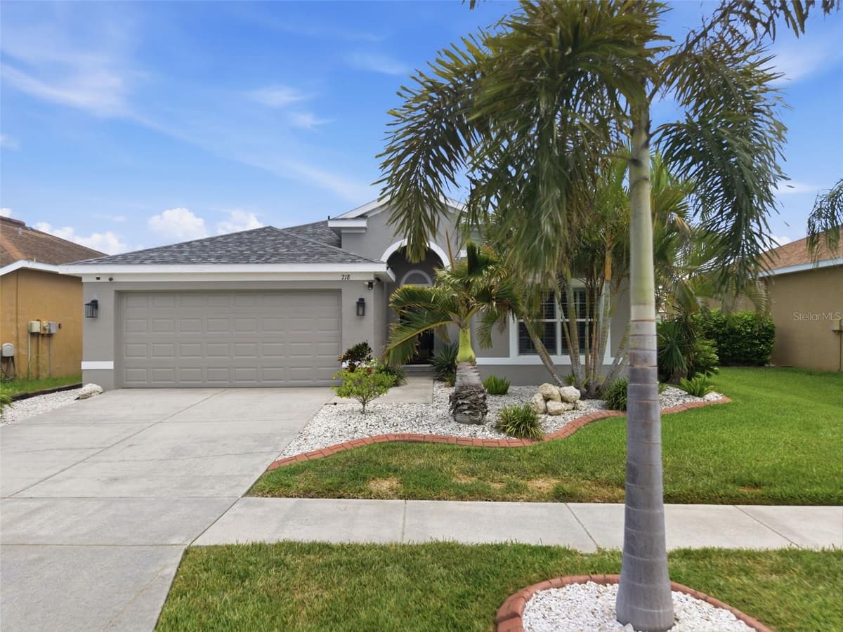 718 GRIFFEN HEIGHTS COURT — photo 50 of 54