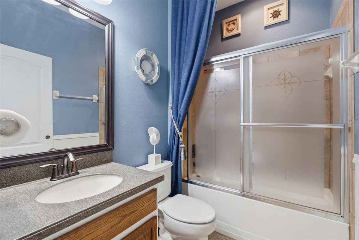 718 GRIFFEN HEIGHTS COURT — photo 21 of 54