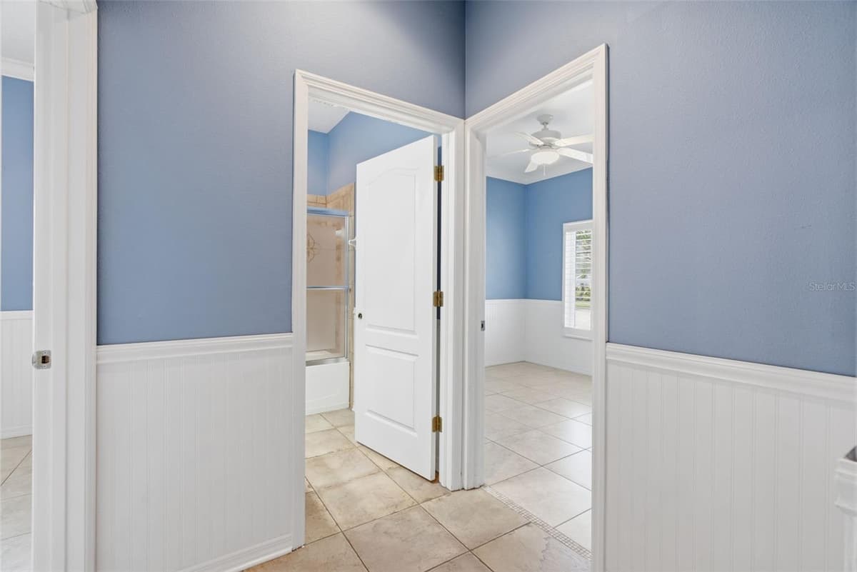 718 GRIFFEN HEIGHTS COURT — photo 18 of 54