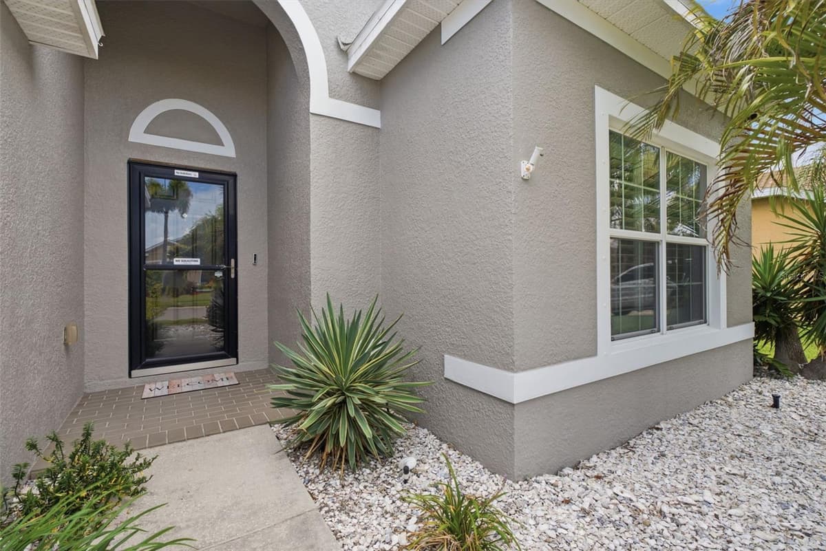 718 GRIFFEN HEIGHTS COURT — photo 52 of 54