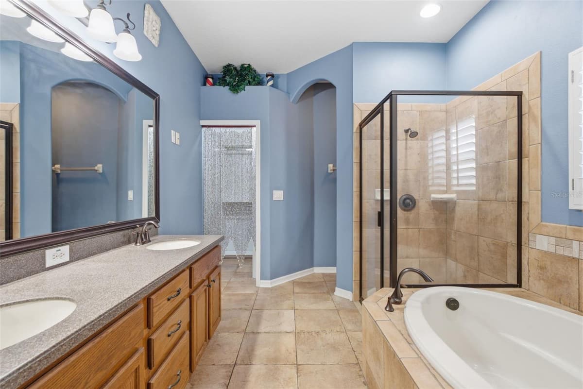 718 GRIFFEN HEIGHTS COURT — photo 25 of 54