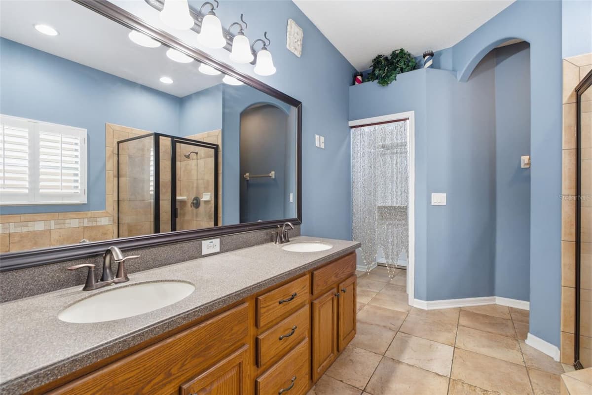718 GRIFFEN HEIGHTS COURT — photo 26 of 54