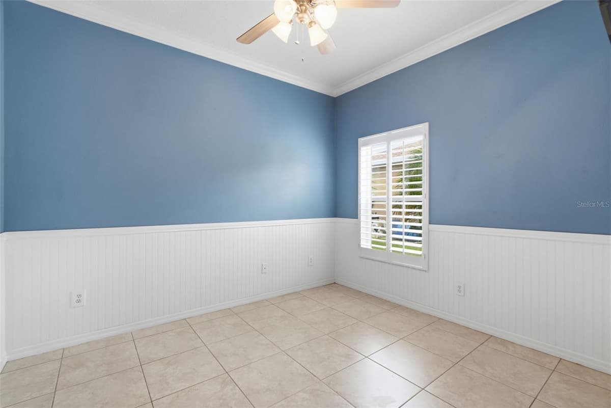 718 GRIFFEN HEIGHTS COURT — photo 19 of 54
