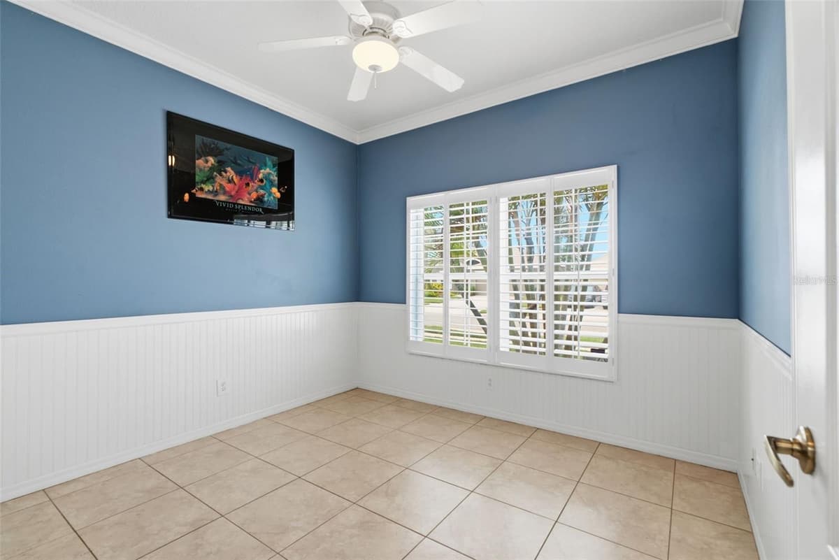 718 GRIFFEN HEIGHTS COURT — photo 20 of 54