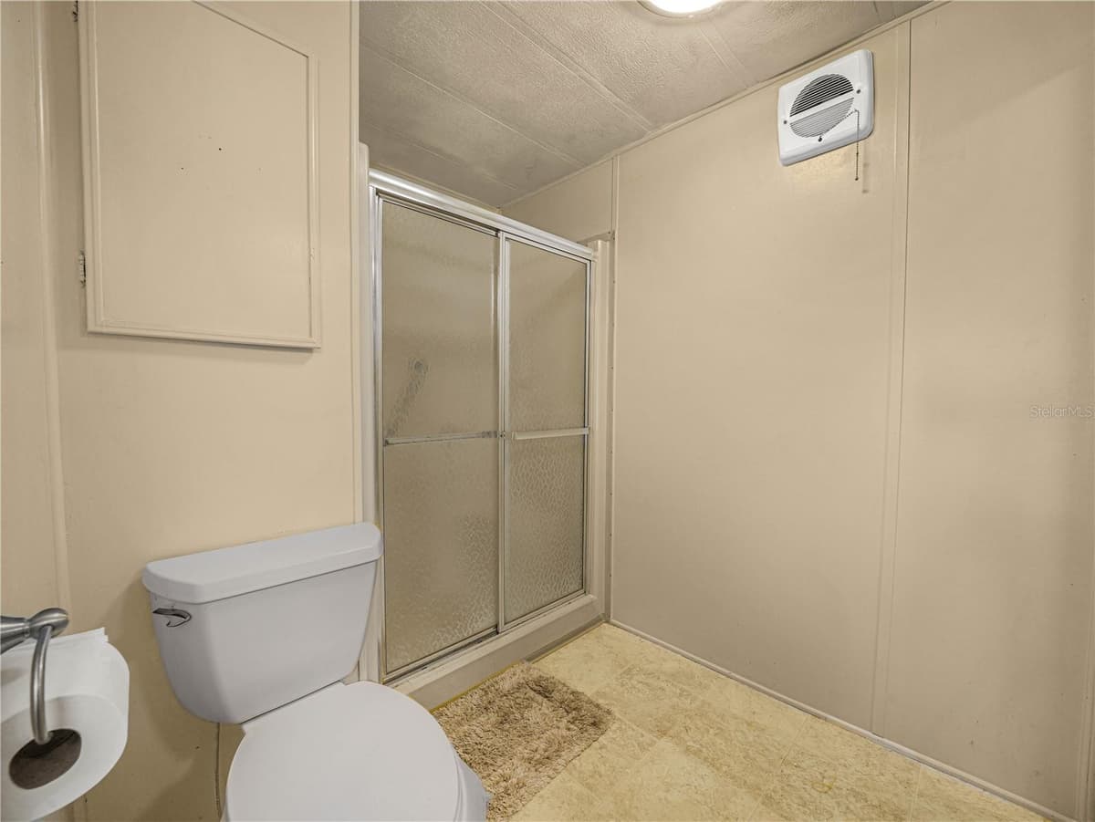 1632 FOXWAY DRIVE — photo 15 of 27