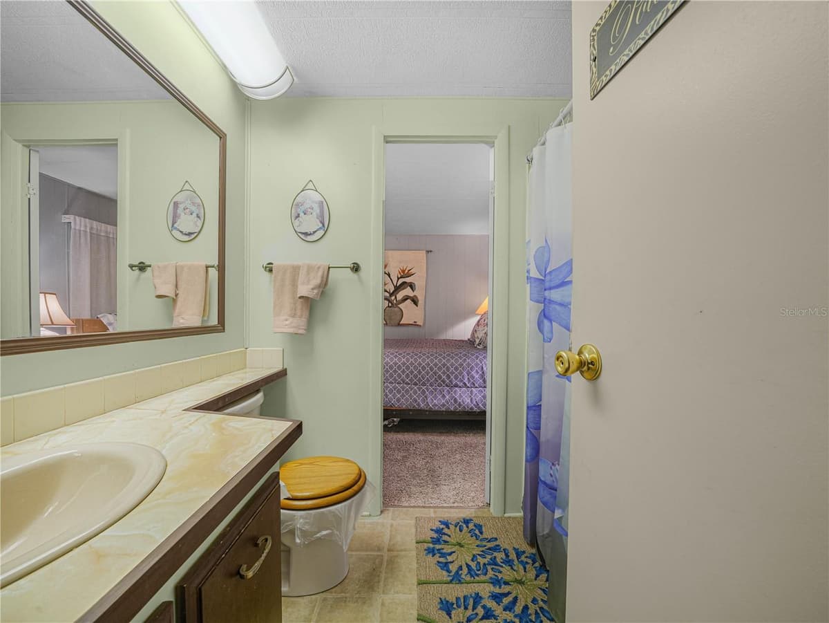 1632 FOXWAY DRIVE — photo 19 of 27