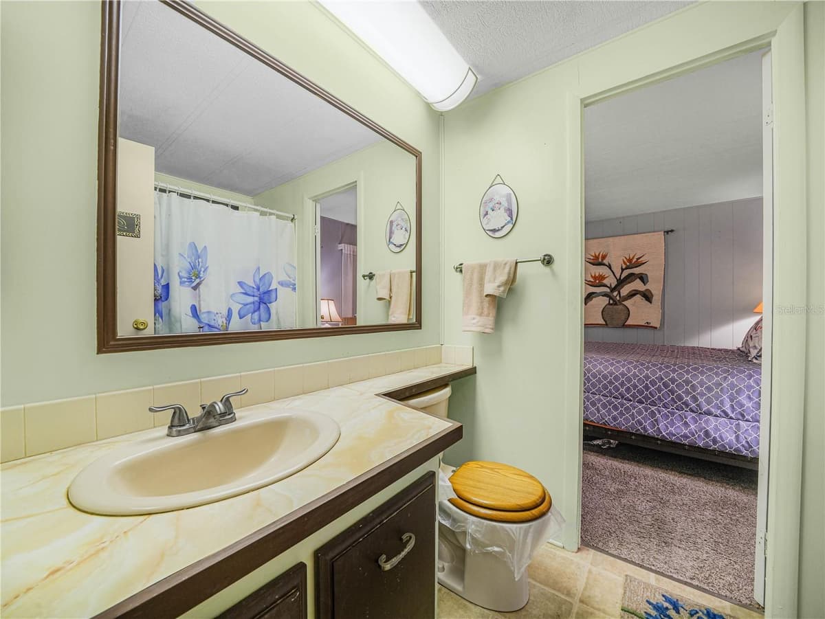 1632 FOXWAY DRIVE — photo 18 of 27