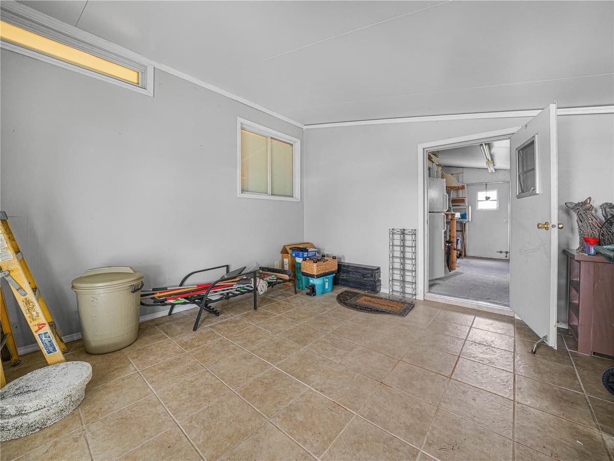 1632 FOXWAY DRIVE — photo 21 of 27
