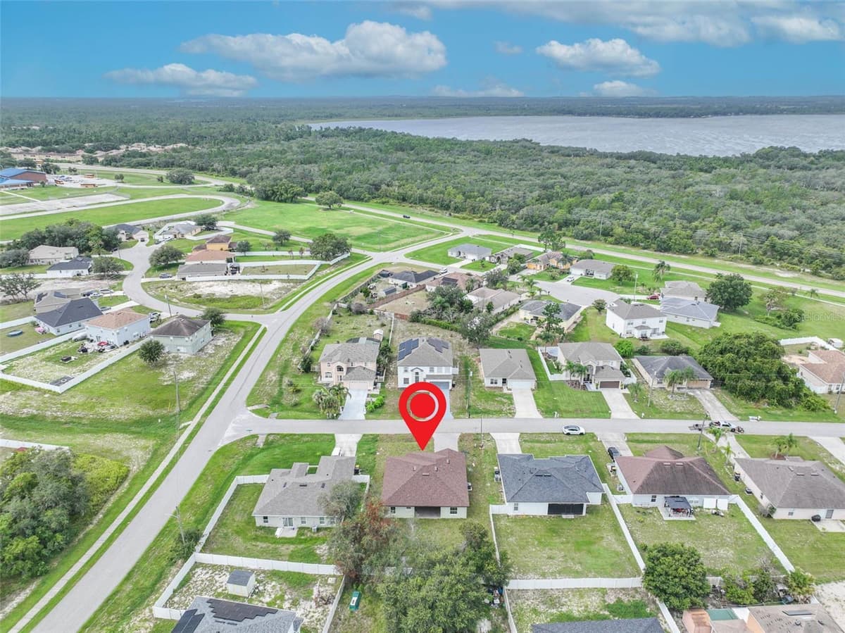 1854 SUPERIOR COURT — photo 44 of 45