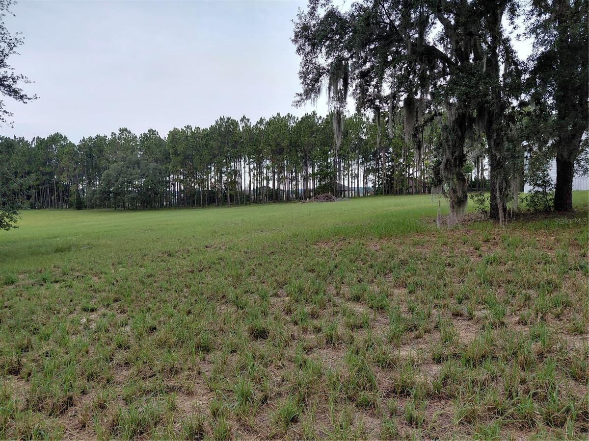 14240 LOST LAKE ROAD — photo 4 of 47