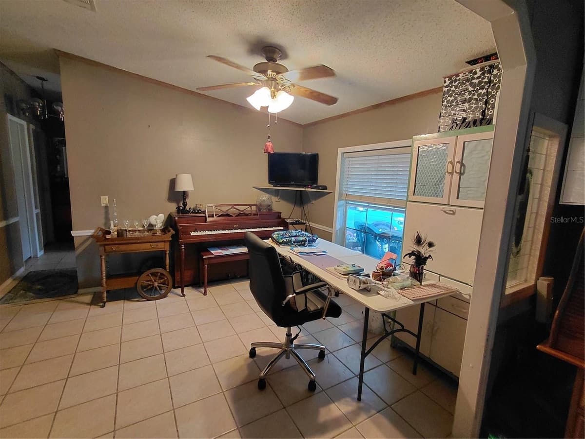 14240 LOST LAKE ROAD — photo 42 of 47