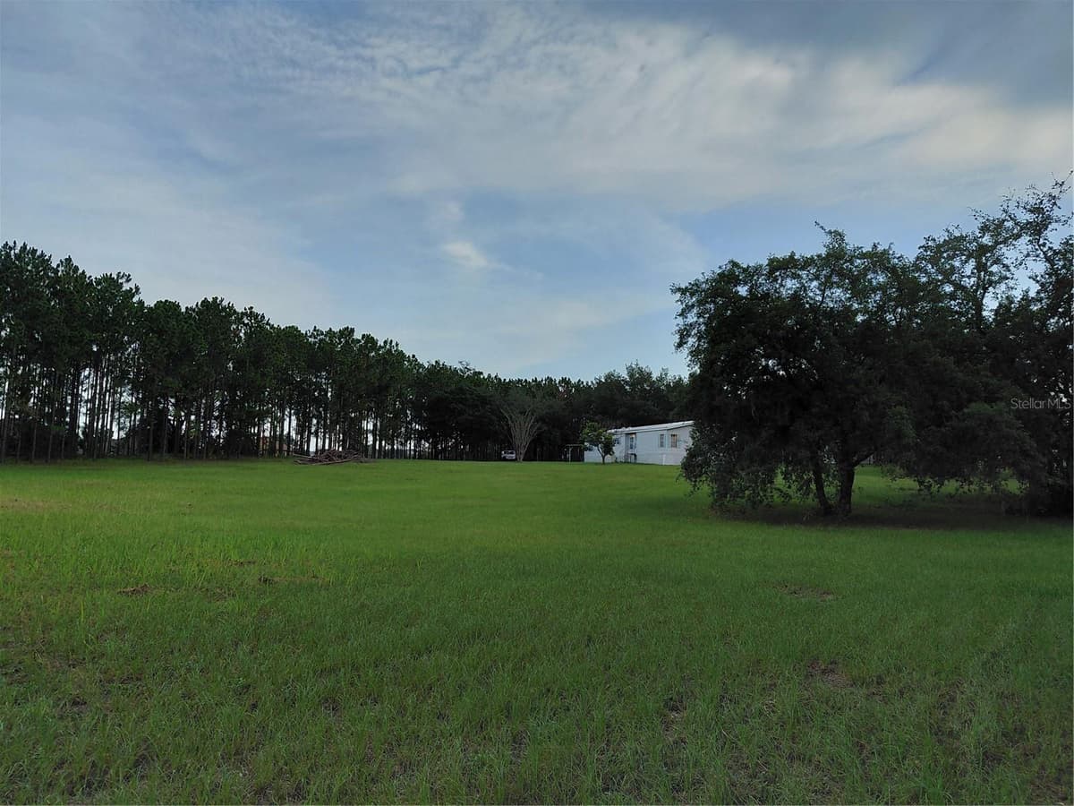 14240 LOST LAKE ROAD — photo 2 of 47