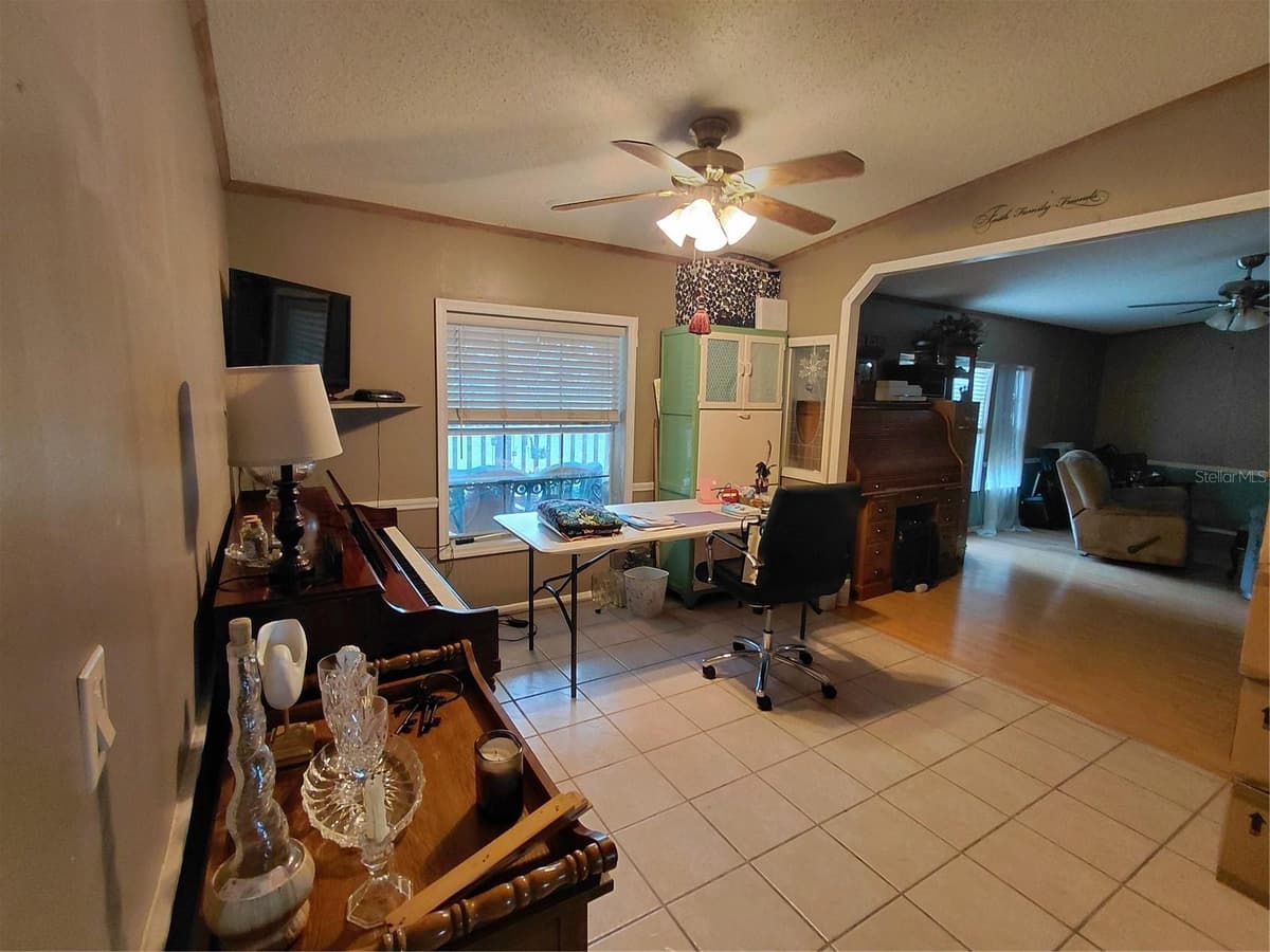 14240 LOST LAKE ROAD — photo 43 of 47