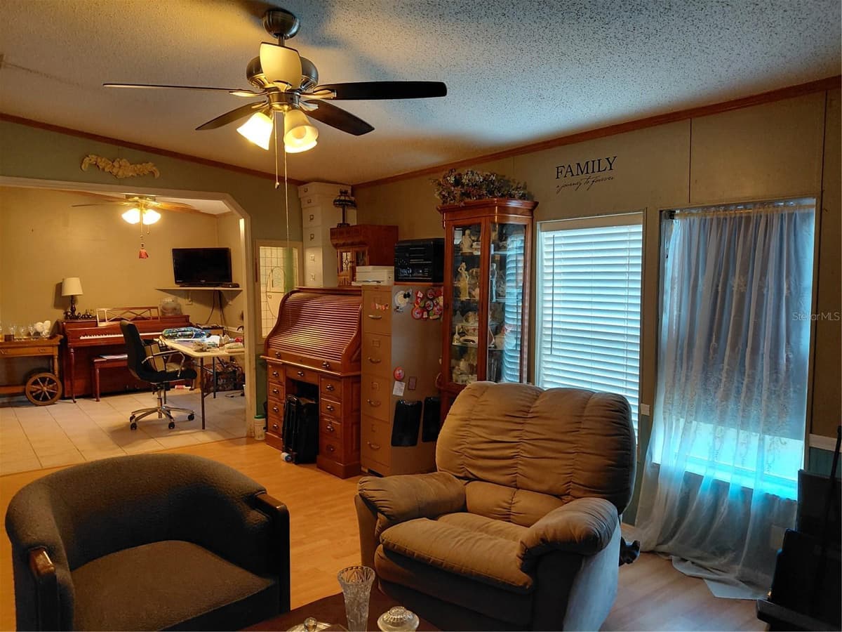 14240 LOST LAKE ROAD — photo 41 of 47