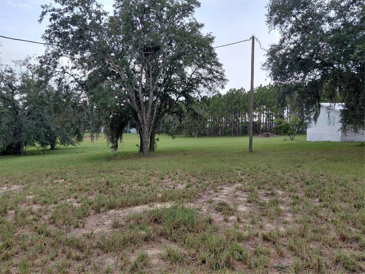 14240 LOST LAKE ROAD — photo 24 of 47