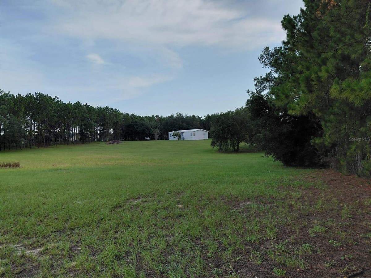 14240 LOST LAKE ROAD — photo 9 of 47
