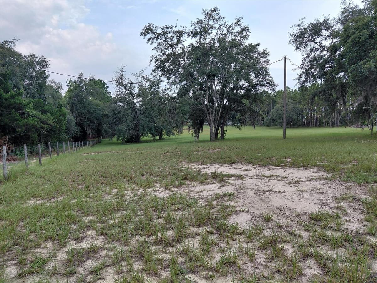 14240 LOST LAKE ROAD — photo 14 of 47