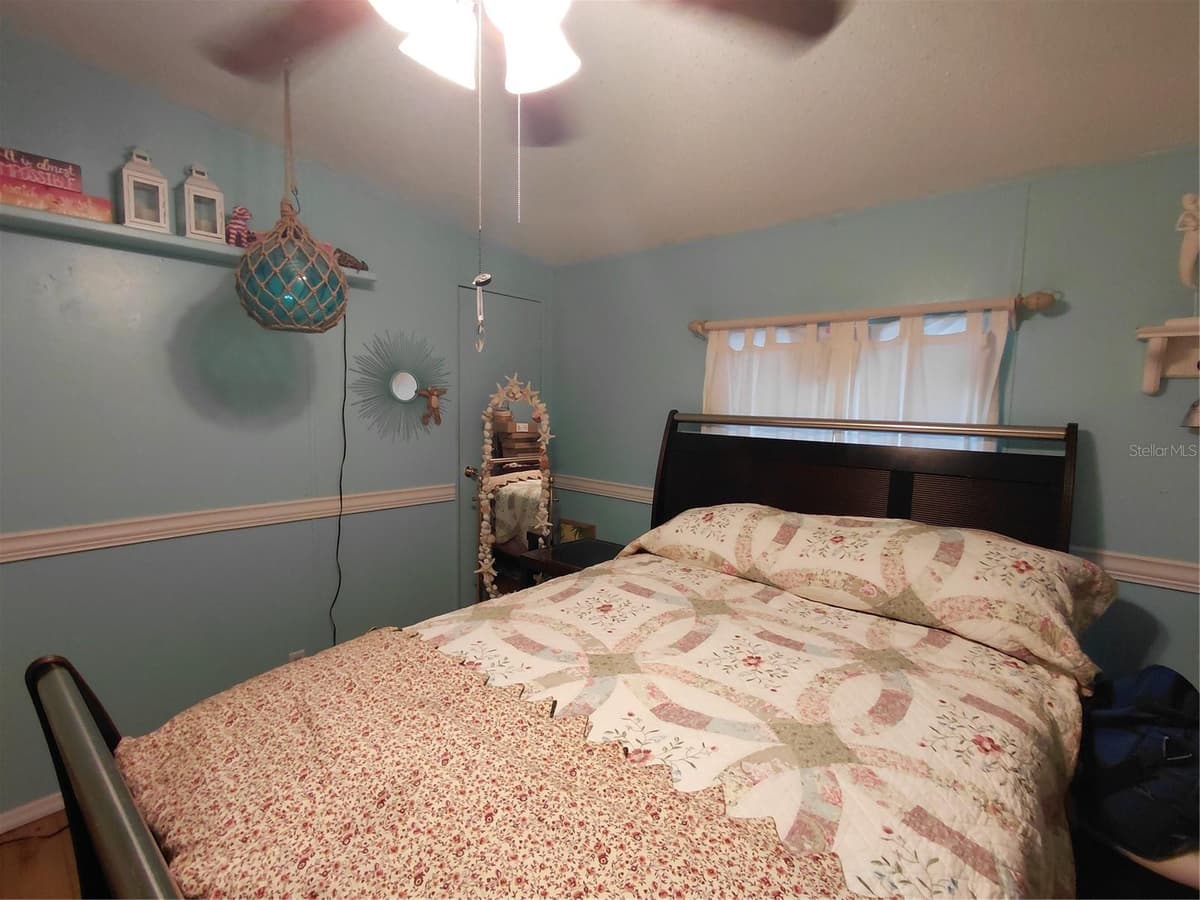 14240 LOST LAKE ROAD — photo 46 of 47