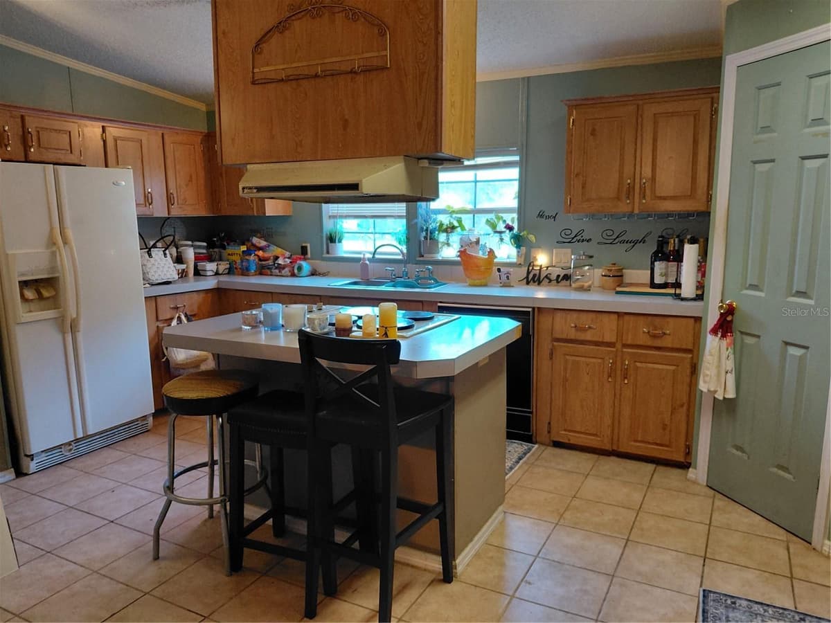 14240 LOST LAKE ROAD — photo 37 of 47