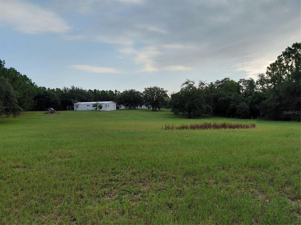 14240 LOST LAKE ROAD — photo 1 of 47