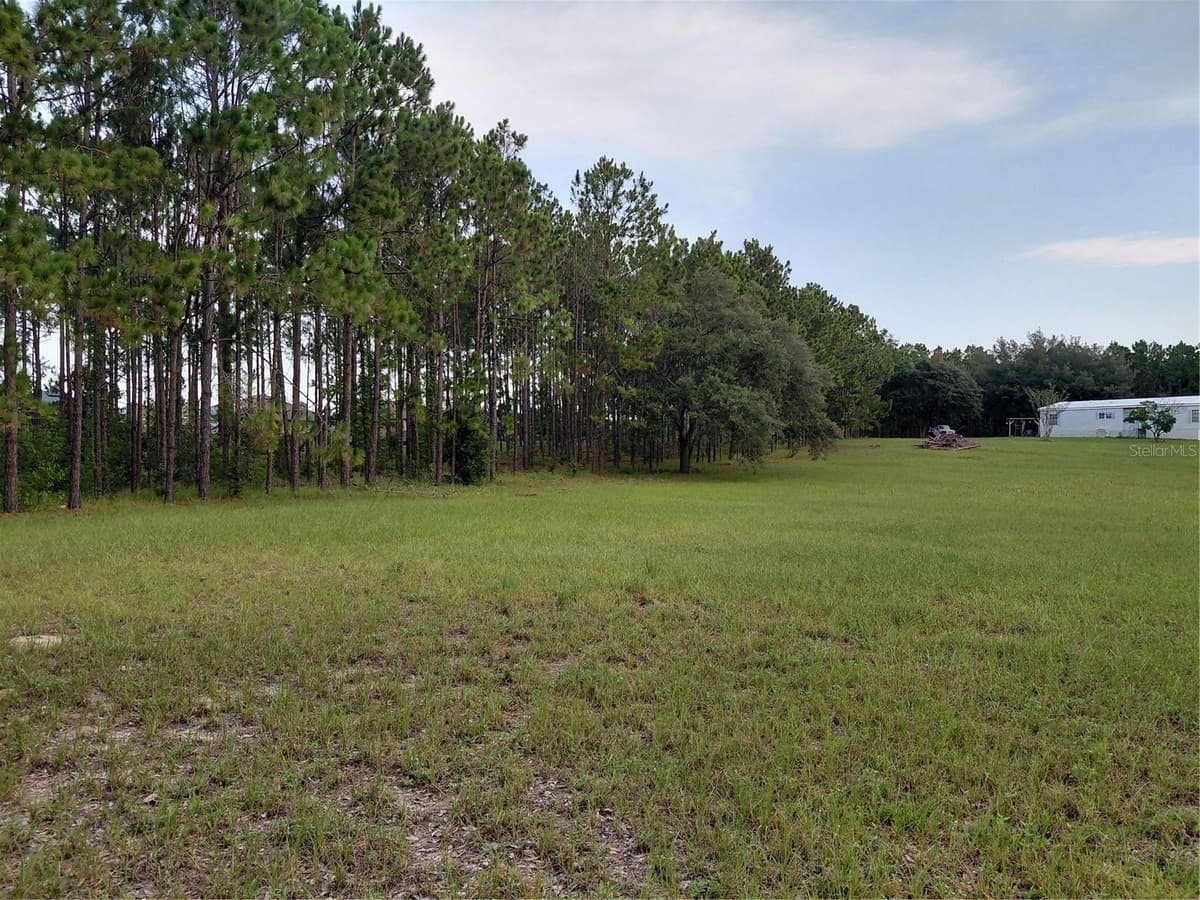 14240 LOST LAKE ROAD — photo 10 of 47
